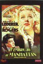 Watch Romance in Manhattan Myflixer
