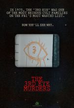 Watch The 3rd Eye Cult Murders (Short 2020) Myflixer
