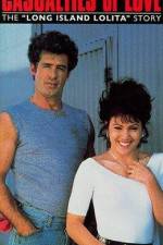Watch Casualties of Love The Long Island Lolita Story Myflixer