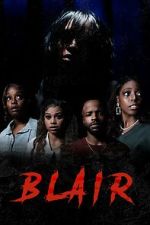 Watch Blair Myflixer