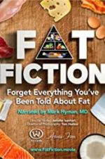 Watch Fat Fiction Myflixer