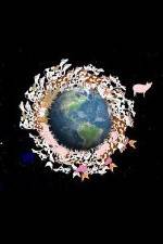 Watch Planeat Myflixer