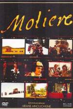 Watch Molière Myflixer