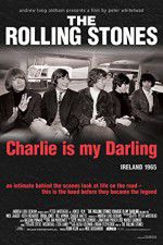 Watch The Rolling Stones Charlie Is My Darling - Ireland 1965 Myflixer