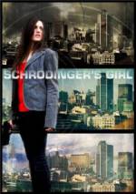 Watch Schr�dinger's Girl Myflixer