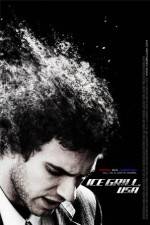 Watch Ice Grill, U.S.A. Myflixer