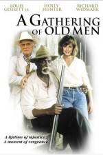 Watch En het dag i Louisiana Myflixer
