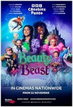 Watch CBeebies Panto: Beauty and the Beast Myflixer