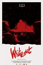 Watch Whiteout Myflixer