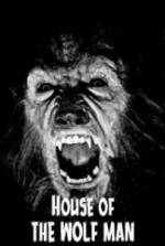 Watch House of the Wolf Man Myflixer