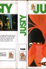Watch Cosmo Police Justy Myflixer