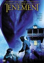Watch The Tenement Myflixer