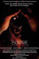 Watch House of Flesh Mannequins Myflixer
