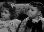 Watch Sprucin\' Up (Short 1935) Myflixer