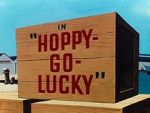 Watch Hoppy-Go-Lucky (Short 1952) Myflixer