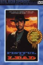 Watch C'è Sartana vendi la pistola e comprati la bara Myflixer