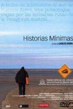 Watch Intimate Stories Myflixer