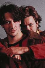 Watch THE MAKING OF: MY OWN PRIVATE IDAHO Myflixer