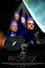 Watch Star Trek: Phoenix - No Other Medicine (Short 2009) Myflixer