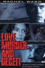 Watch My Stepson My Lover Myflixer