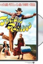 Watch Finian's Rainbow Myflixer