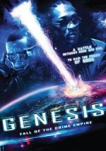 Watch Genesis: Fall of the Crime Empire Myflixer