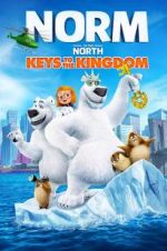 Watch Norm of the North: Keys to the Kingdom Myflixer