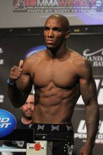 Watch Francis Carmont  UFC  3 Fights Myflixer