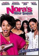 Watch Nora\'s Hair Salon Myflixer