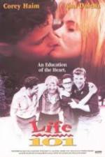 Watch Life 101 Myflixer