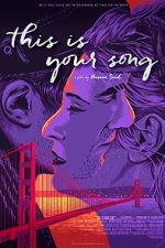 Watch This Is Your Song Myflixer