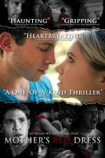 Watch Mothers Red Dress Myflixer