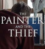 Watch The Painter and the Thief (Short 2013) Myflixer