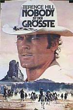 Watch Un genio due compari un pollo Myflixer