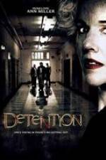 Watch The Deadliest Lesson Myflixer