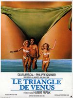 Watch Triangle of Venus Myflixer