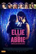 Watch Ellie & Abbie (& Ellie\'s Dead Aunt) Myflixer