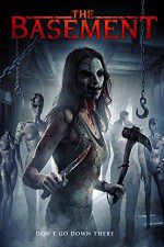 Watch The Basement Myflixer
