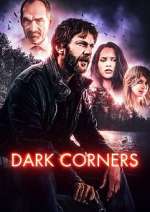 Watch Cry Me A River Myflixer