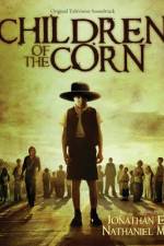Watch Children of the Corn Myflixer