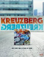 Watch Kreuzberg Myflixer