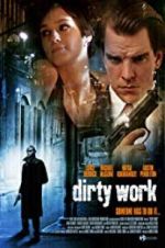 Watch Dirty Work Myflixer