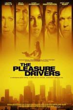 Watch The Pleasure Drivers Myflixer