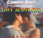 Watch Coming Oot! A Fabulous History of Gay Scotland Myflixer