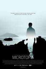 Watch Microtopia Myflixer