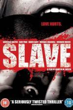 Watch Slave Myflixer