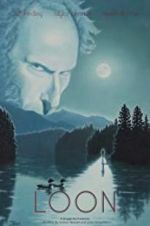 Watch Loon Myflixer