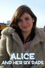 Watch Alice and Her Six Dads Myflixer