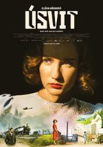 Watch �svit Myflixer