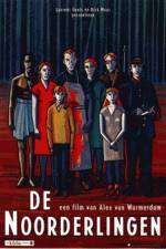 Watch De noorderlingen Myflixer